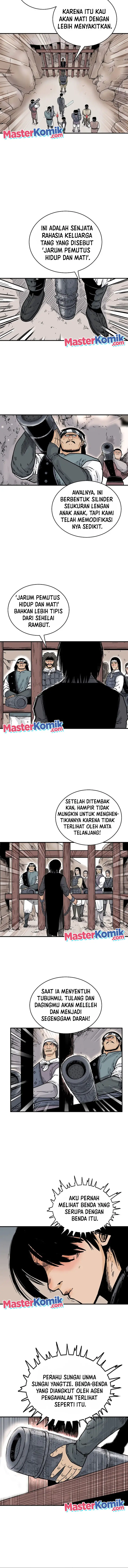 image-komik-fist-demon-of-mount-hua-chapter-132-3/13