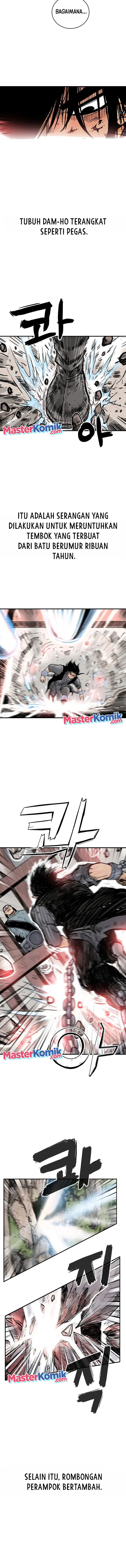 image-komik-fist-demon-of-mount-hua-chapter-132-6/13