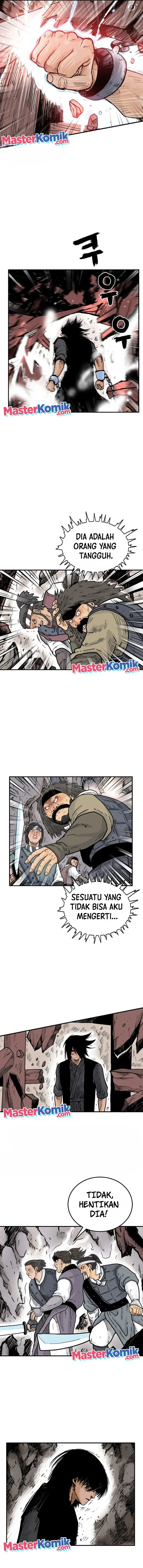 image-komik-fist-demon-of-mount-hua-chapter-132-7/13