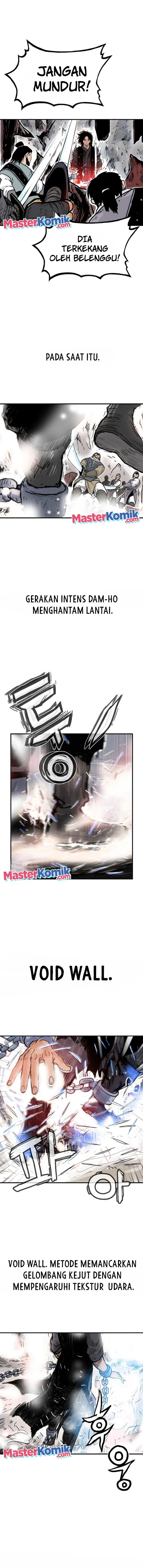 image-komik-fist-demon-of-mount-hua-chapter-132-8/13