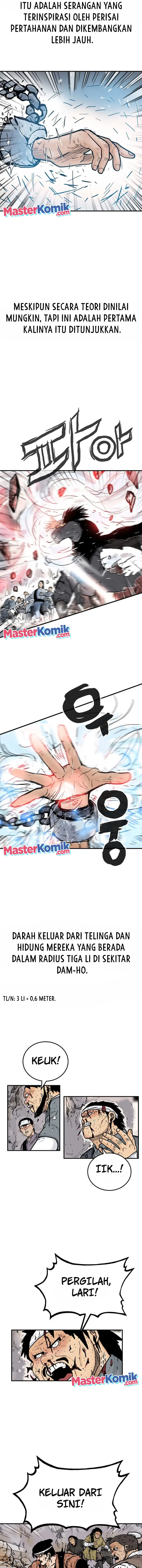 image-komik-fist-demon-of-mount-hua-chapter-132-9/13