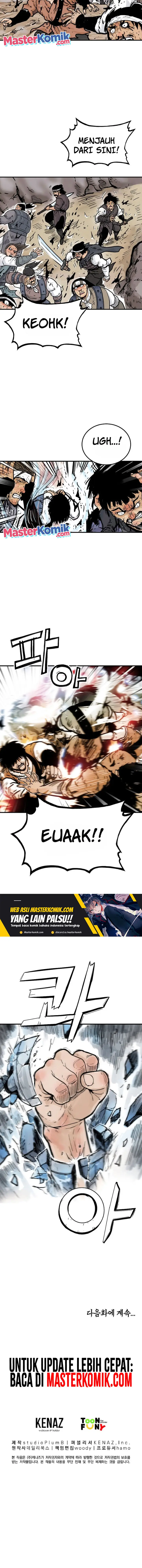 image-komik-fist-demon-of-mount-hua-chapter-132-10/13