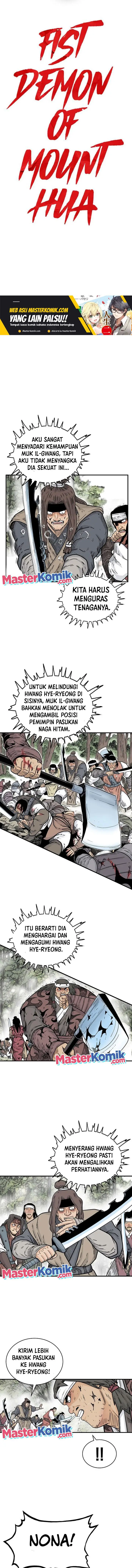 image-komik-fist-demon-of-mount-hua-chapter-133-1/11