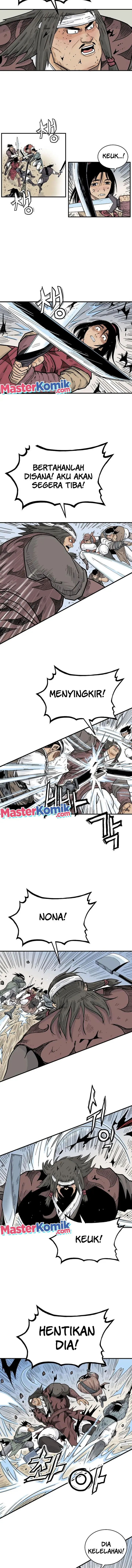image-komik-fist-demon-of-mount-hua-chapter-133-2/11
