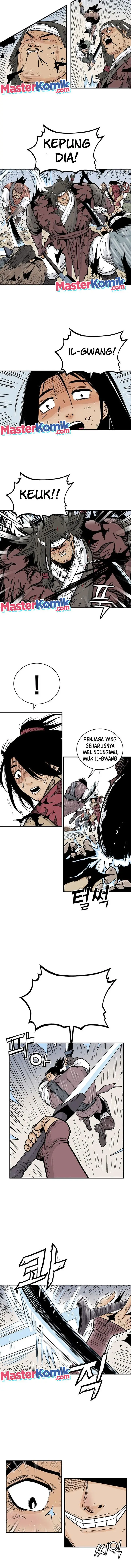 image-komik-fist-demon-of-mount-hua-chapter-133-3/11