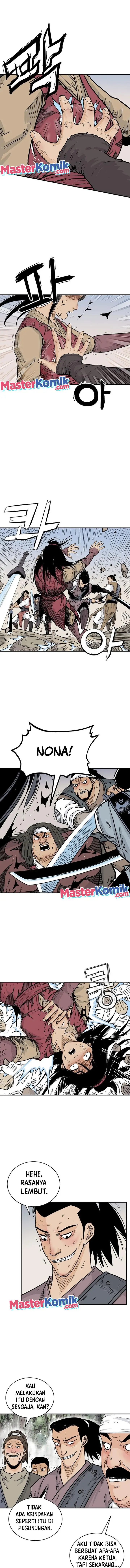 image-komik-fist-demon-of-mount-hua-chapter-133-4/11