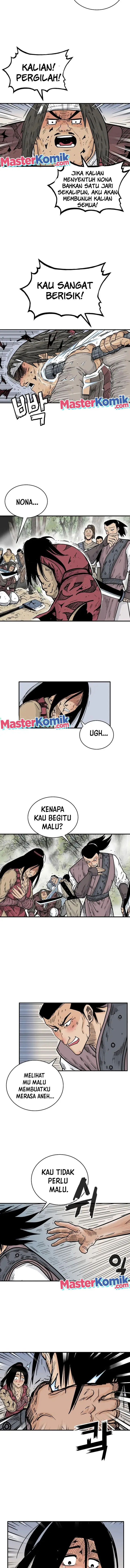 image-komik-fist-demon-of-mount-hua-chapter-133-5/11