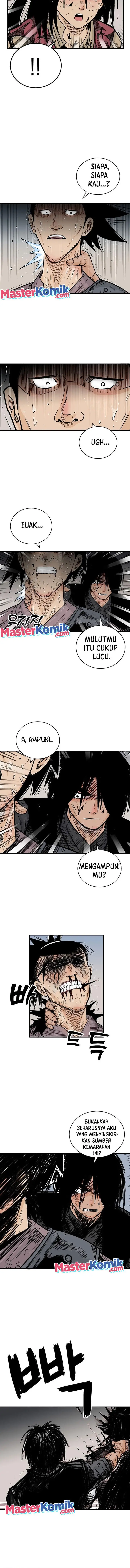 image-komik-fist-demon-of-mount-hua-chapter-133-6/11