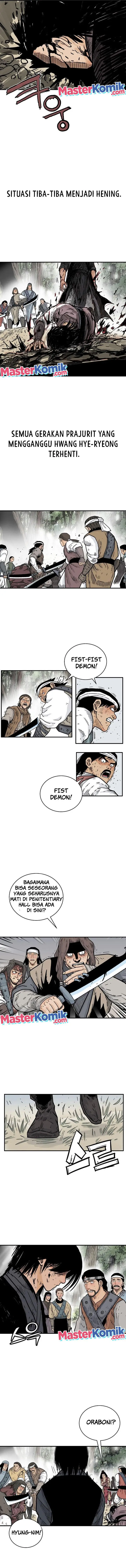 image-komik-fist-demon-of-mount-hua-chapter-133-7/11