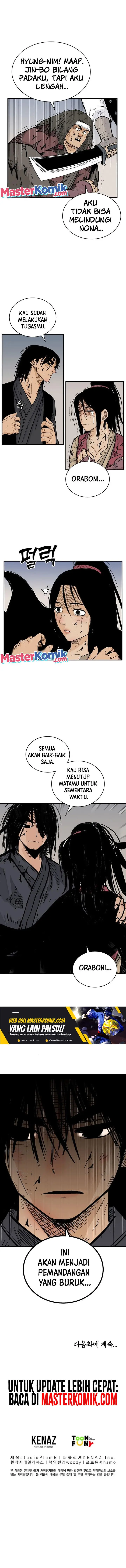 image-komik-fist-demon-of-mount-hua-chapter-133-8/11