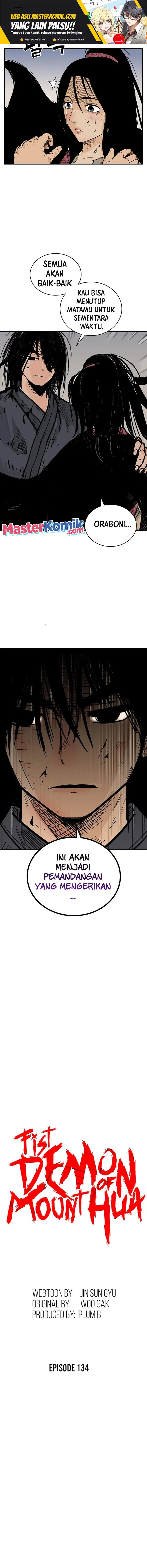 image-komik-fist-demon-of-mount-hua-chapter-134-1/14