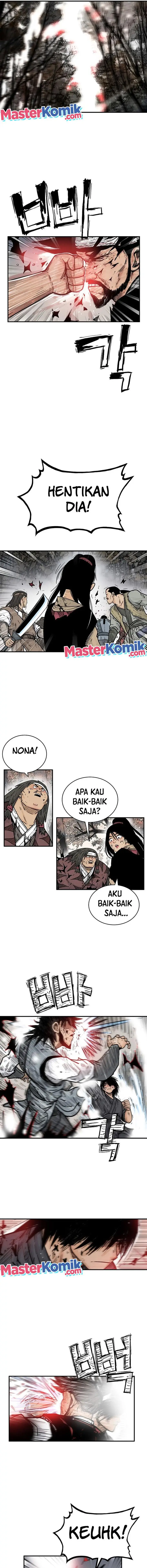 image-komik-fist-demon-of-mount-hua-chapter-134-2/14