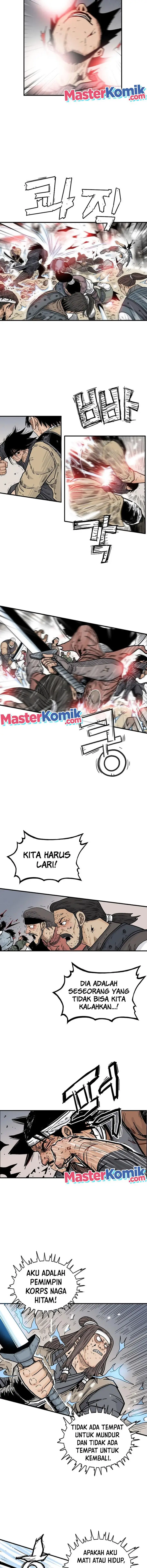 image-komik-fist-demon-of-mount-hua-chapter-134-3/14