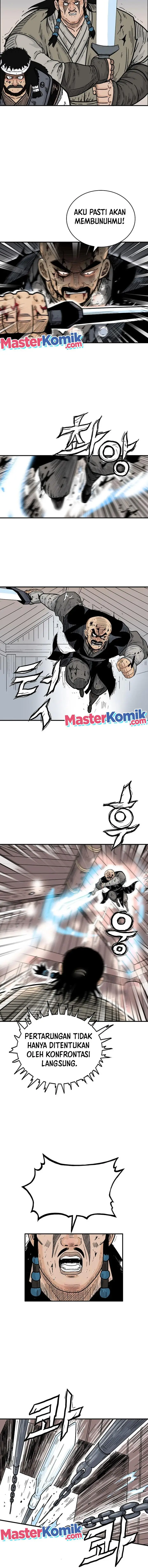 image-komik-fist-demon-of-mount-hua-chapter-134-8/14