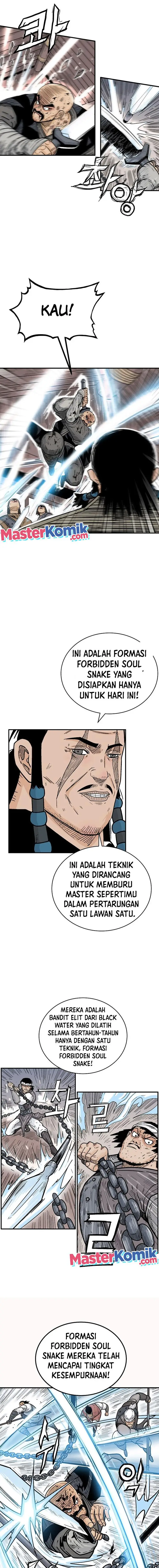 image-komik-fist-demon-of-mount-hua-chapter-134-9/14