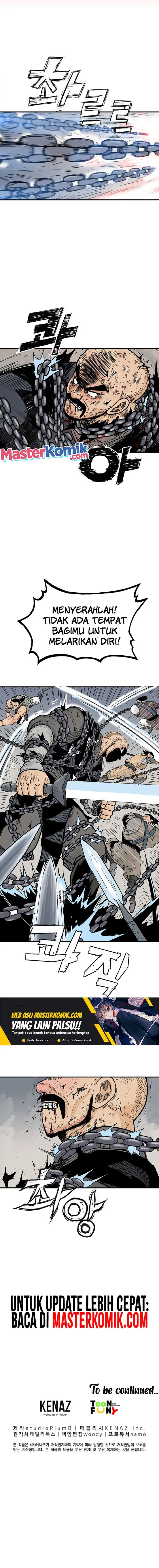 image-komik-fist-demon-of-mount-hua-chapter-134-11/14