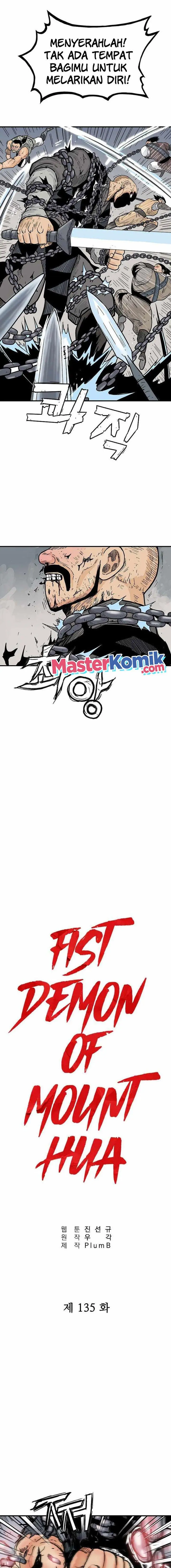 image-komik-fist-demon-of-mount-hua-chapter-135-1/15