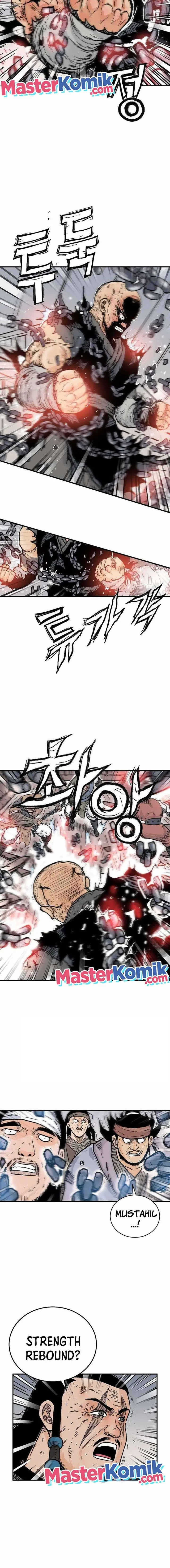 image-komik-fist-demon-of-mount-hua-chapter-135-2/15