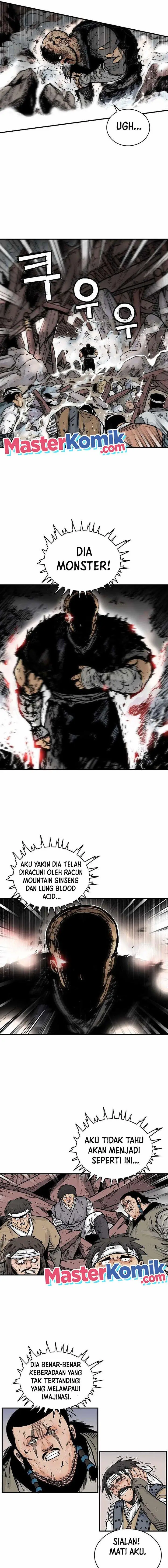 image-komik-fist-demon-of-mount-hua-chapter-135-5/15