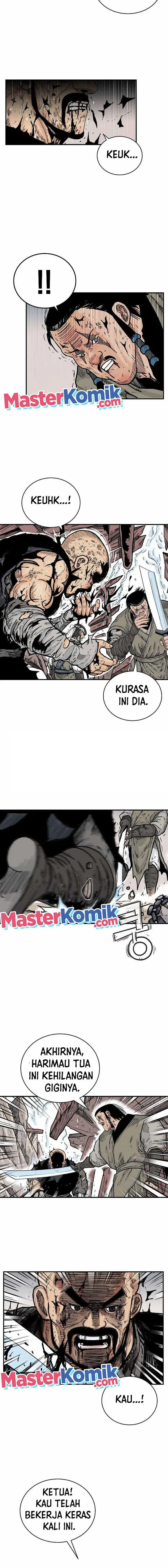 image-komik-fist-demon-of-mount-hua-chapter-135-6/15