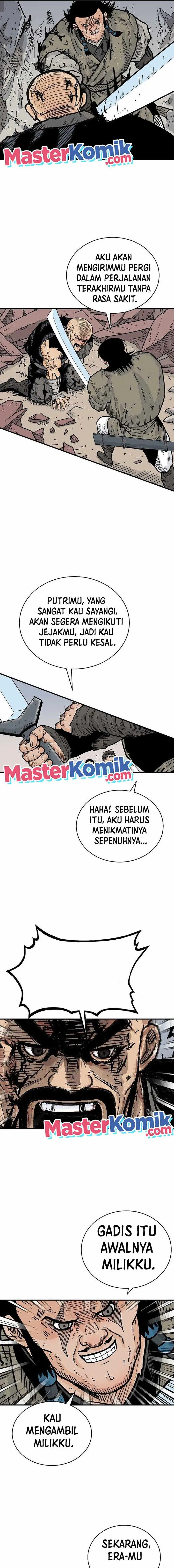 image-komik-fist-demon-of-mount-hua-chapter-135-7/15