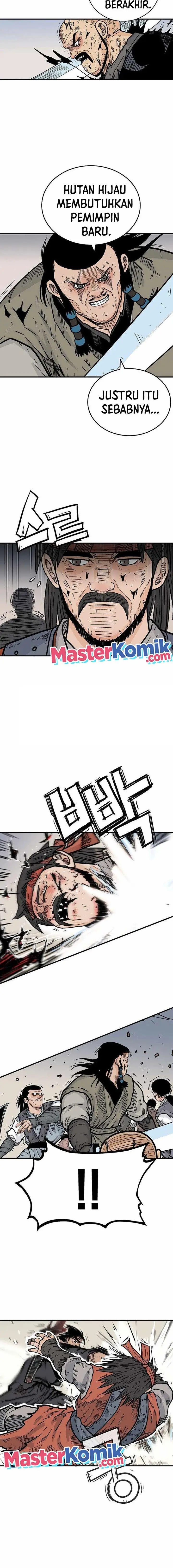 image-komik-fist-demon-of-mount-hua-chapter-135-8/15