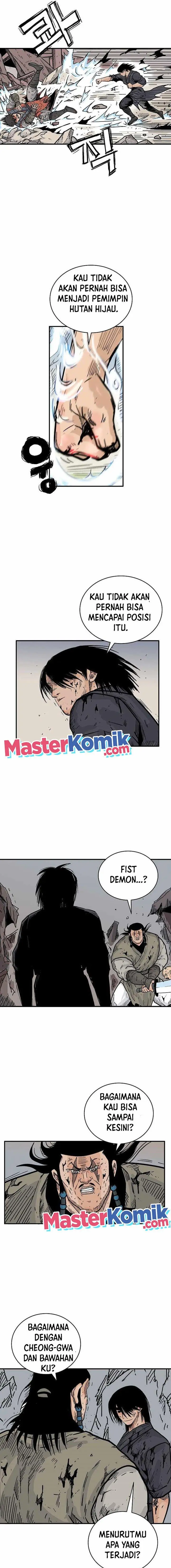 image-komik-fist-demon-of-mount-hua-chapter-135-9/15