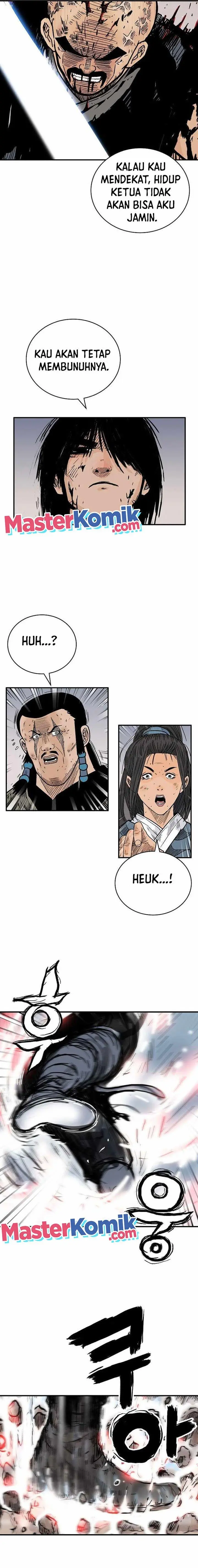 image-komik-fist-demon-of-mount-hua-chapter-135-11/15