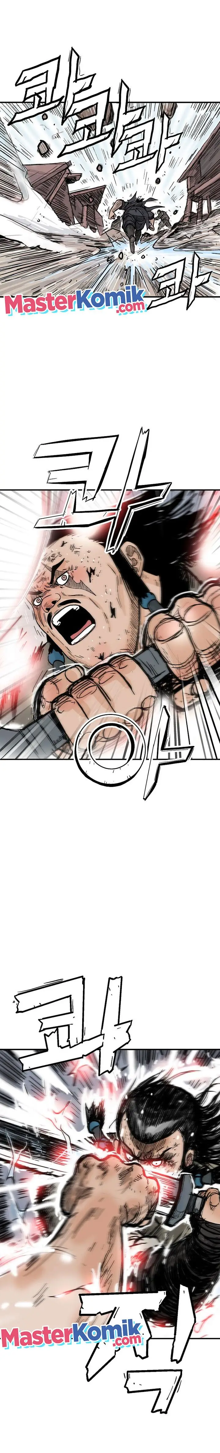 image-komik-fist-demon-of-mount-hua-chapter-136-1/22