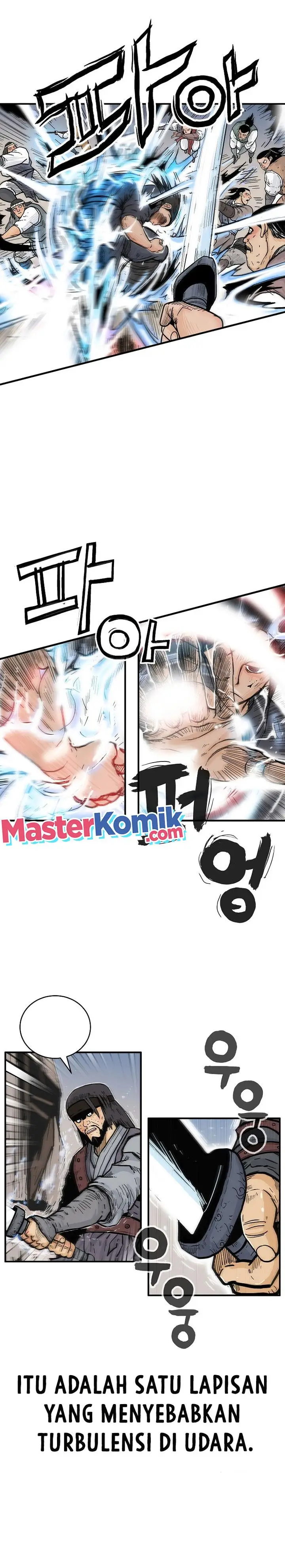 image-komik-fist-demon-of-mount-hua-chapter-136-5/22