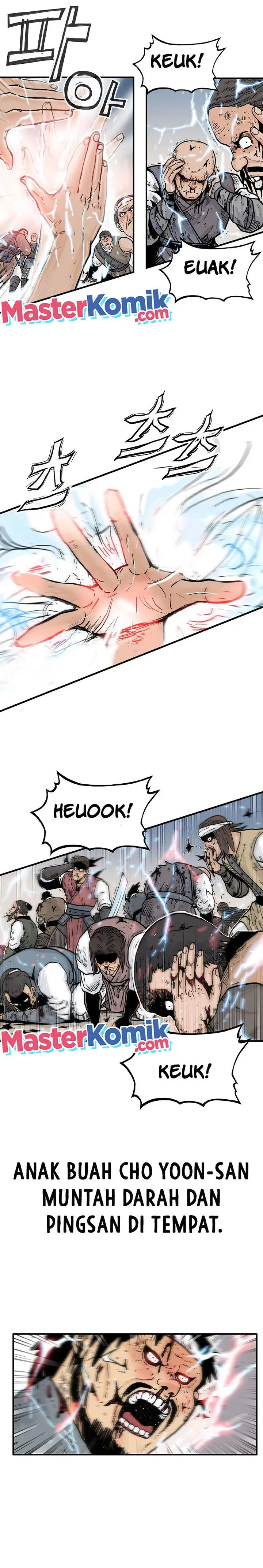 image-komik-fist-demon-of-mount-hua-chapter-136-6/22