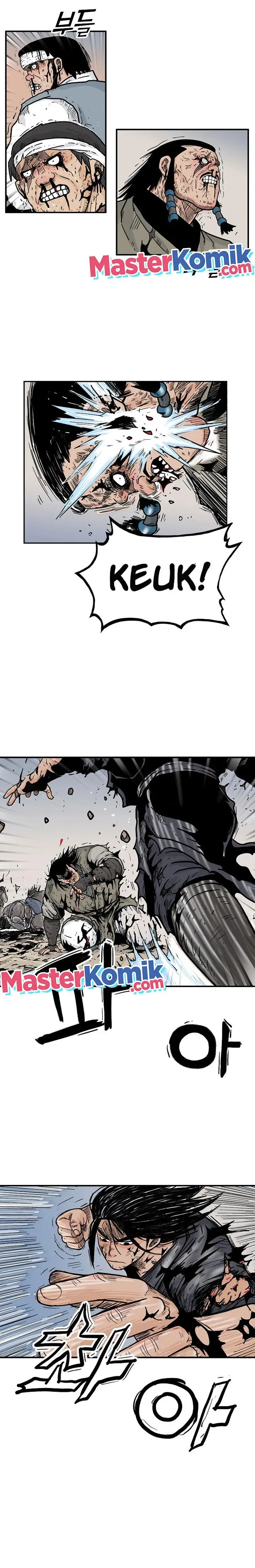 image-komik-fist-demon-of-mount-hua-chapter-136-7/22