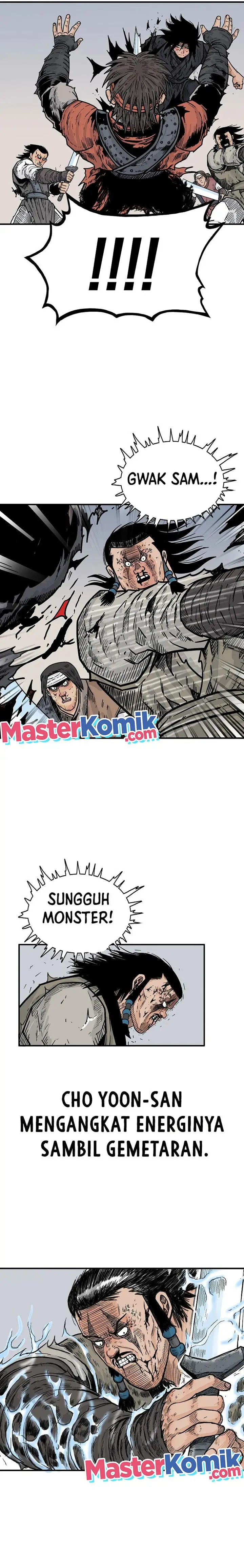 image-komik-fist-demon-of-mount-hua-chapter-136-10/22