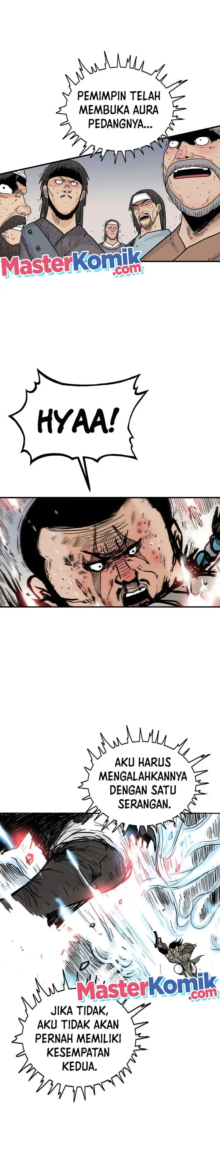 image-komik-fist-demon-of-mount-hua-chapter-136-12/22