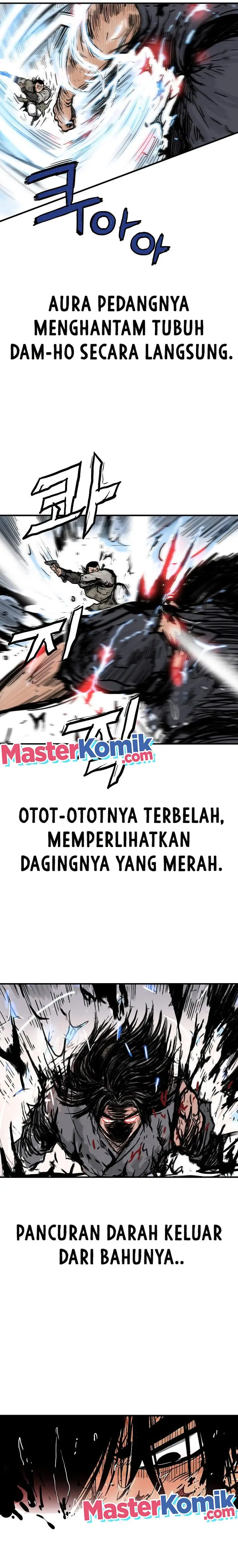 image-komik-fist-demon-of-mount-hua-chapter-136-14/22