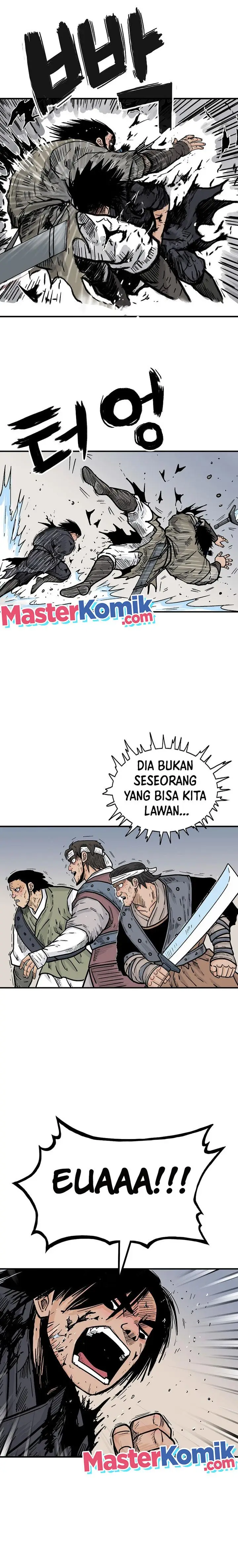 image-komik-fist-demon-of-mount-hua-chapter-136-16/22