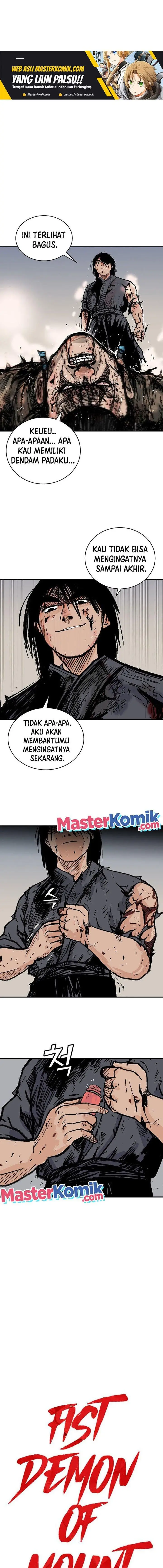 image-komik-fist-demon-of-mount-hua-chapter-137-1/16