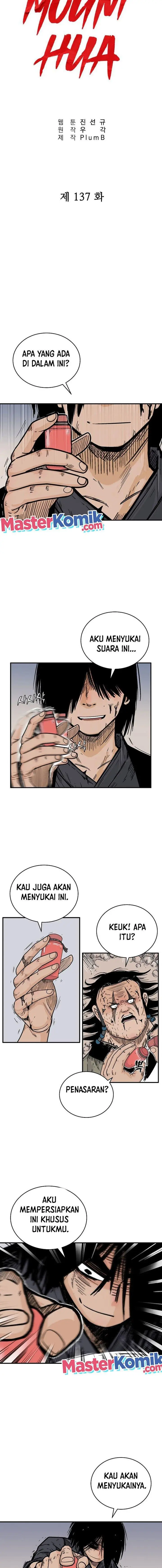 image-komik-fist-demon-of-mount-hua-chapter-137-2/16