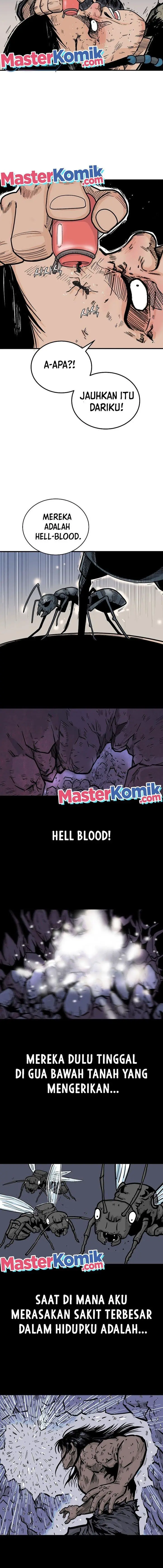 image-komik-fist-demon-of-mount-hua-chapter-137-3/16