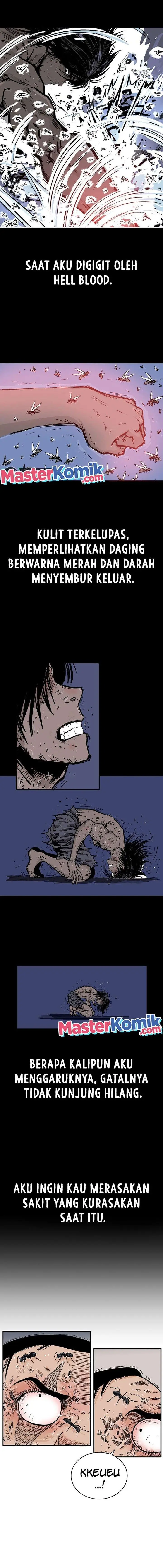 image-komik-fist-demon-of-mount-hua-chapter-137-4/16