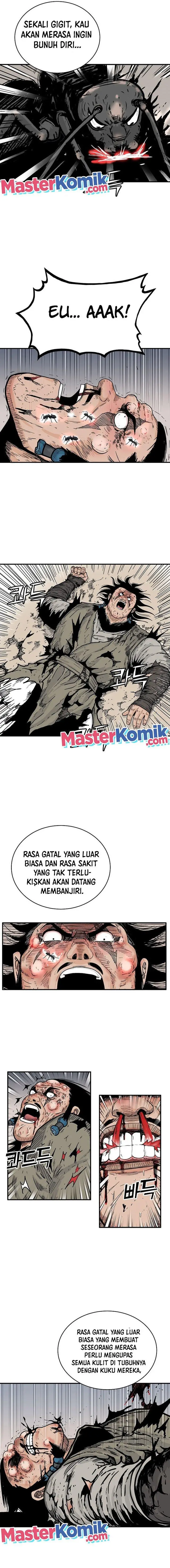 image-komik-fist-demon-of-mount-hua-chapter-137-5/16