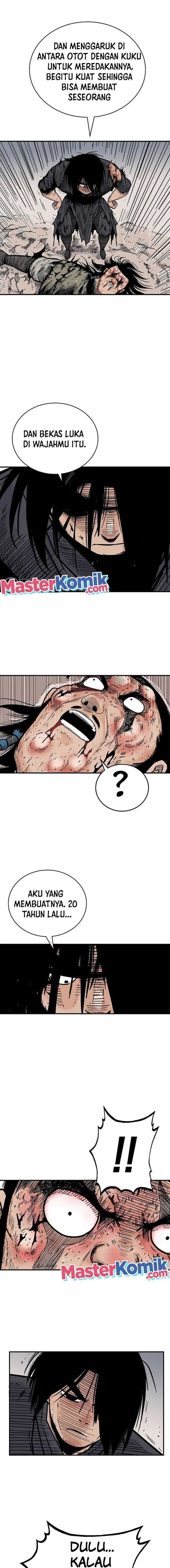 image-komik-fist-demon-of-mount-hua-chapter-137-6/16