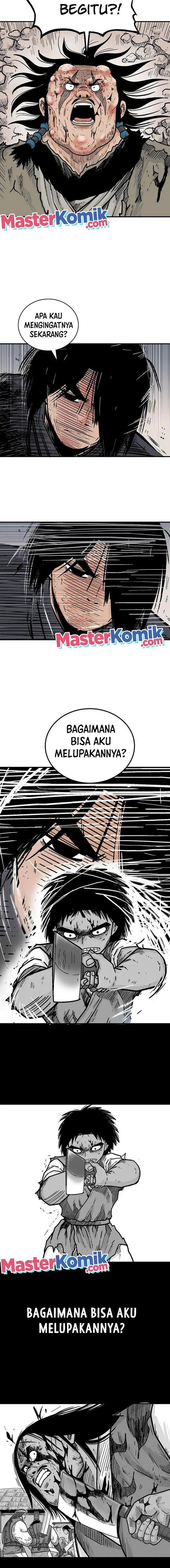 image-komik-fist-demon-of-mount-hua-chapter-137-7/16