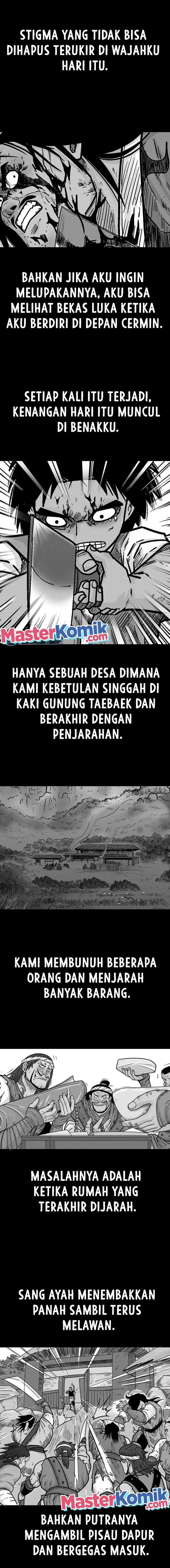 image-komik-fist-demon-of-mount-hua-chapter-137-8/16