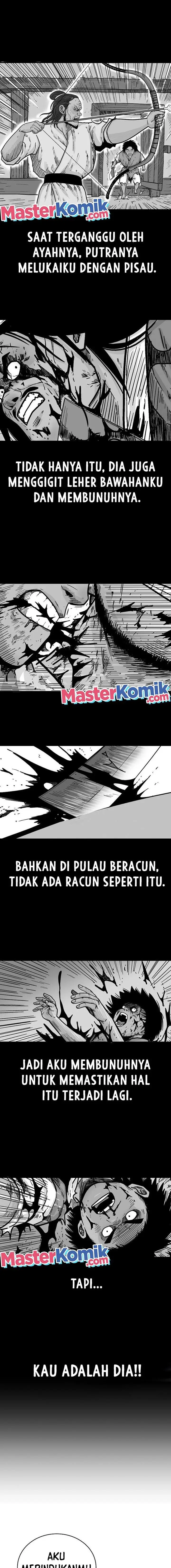 image-komik-fist-demon-of-mount-hua-chapter-137-9/16