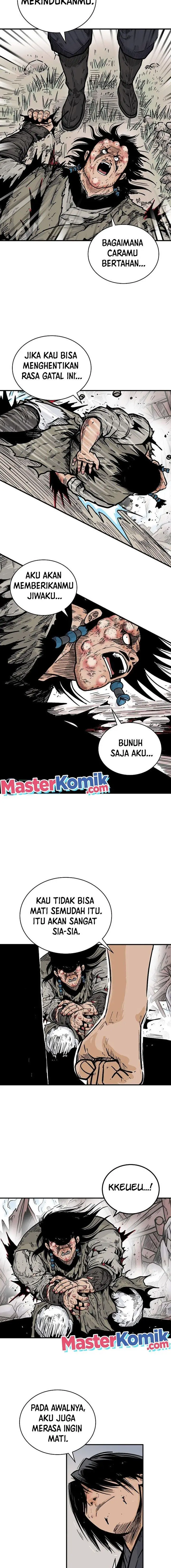image-komik-fist-demon-of-mount-hua-chapter-137-10/16