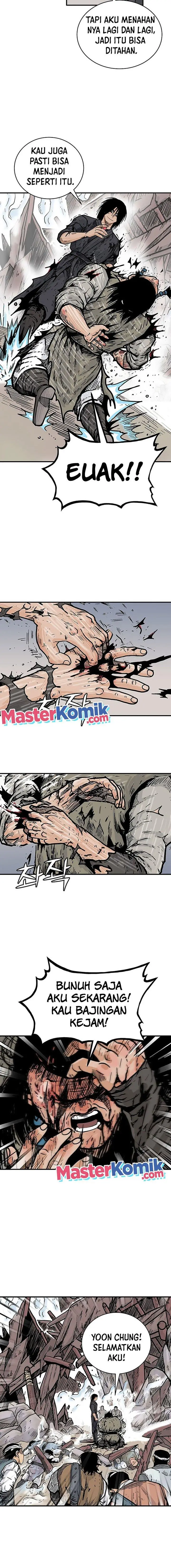 image-komik-fist-demon-of-mount-hua-chapter-137-11/16