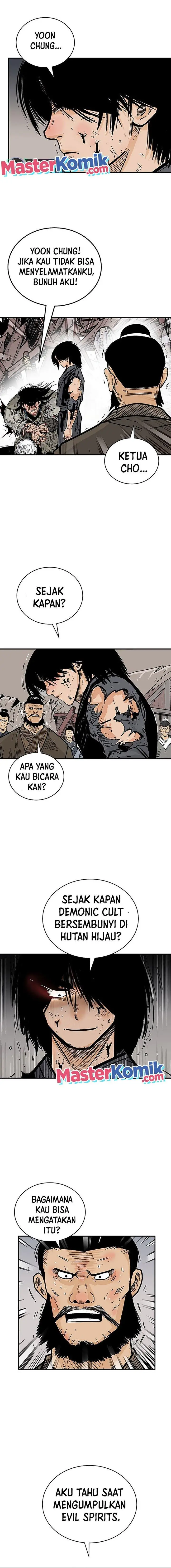 image-komik-fist-demon-of-mount-hua-chapter-137-12/16