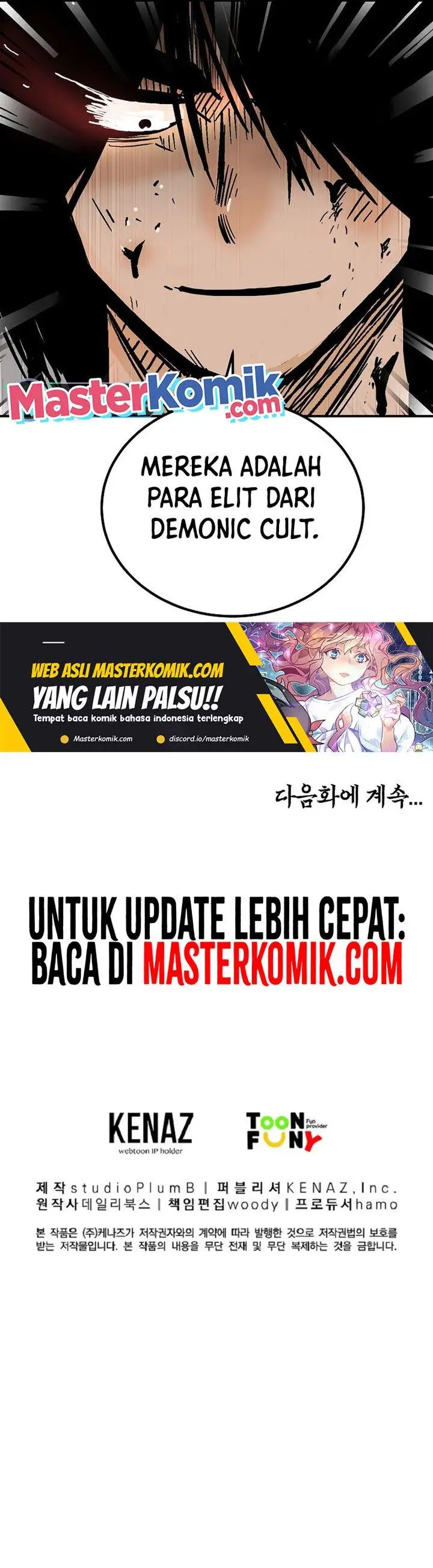 image-komik-fist-demon-of-mount-hua-chapter-137-13/16