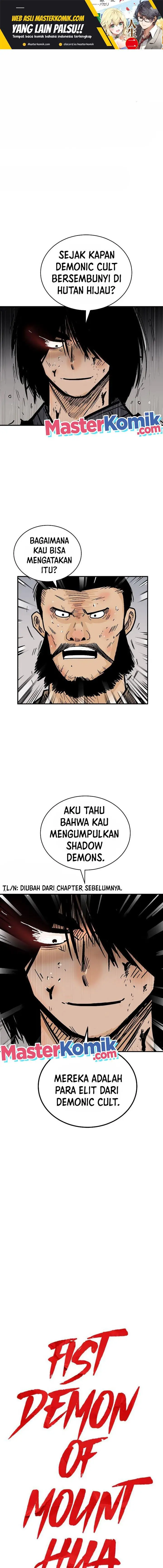 image-komik-fist-demon-of-mount-hua-chapter-138-1/15